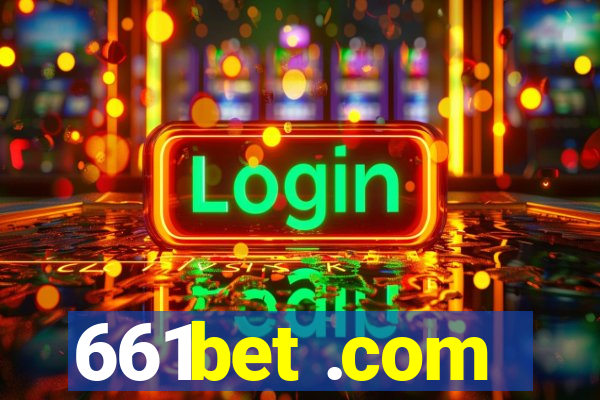 661bet .com